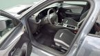 Opel Mokka - fotka číslo 13