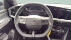 Opel Mokka - fotka číslo 16