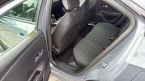 Opel Mokka - fotka číslo 18