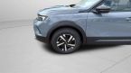 Opel Mokka - fotka číslo 20