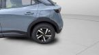 Opel Mokka - fotka číslo 21