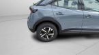 Opel Mokka - fotka číslo 22