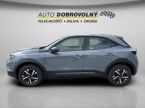 Opel Mokka - fotka číslo 2