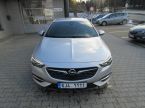 Opel Insignia - fotka číslo 4