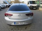 Opel Insignia - fotka číslo 5