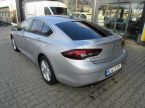 Opel Insignia - fotka číslo 6