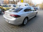 Opel Insignia - fotka číslo 7