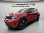 Opel Frontera - fotka číslo 1