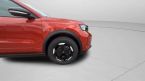 Opel Frontera - fotka číslo 23