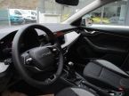 Škoda Scala - fotka číslo 12