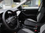 Škoda Scala - fotka číslo 13