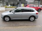 Škoda Scala - fotka číslo 7