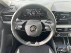 Škoda Scala - fotka číslo 7