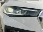 Škoda Scala - fotka číslo 25