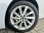 Škoda Scala - fotka číslo 26
