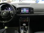 Škoda Karoq - fotka číslo 10