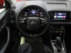 Škoda Karoq - fotka číslo 11