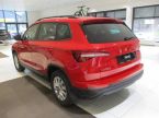 Škoda Karoq - fotka číslo 6