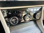 Škoda Superb - fotka číslo 17
