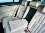 Škoda Superb - fotka číslo 27