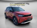 Opel Frontera - fotka číslo 10