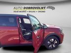 Opel Frontera - fotka číslo 12