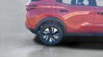 Opel Frontera - fotka číslo 19