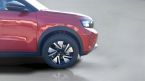 Opel Frontera - fotka číslo 20