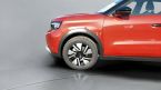 Opel Frontera - fotka číslo 21