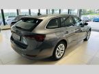 Škoda Octavia - fotka číslo 3