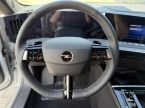Opel Astra - fotka číslo 11