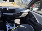Opel Astra - fotka číslo 17