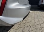 Opel Astra - fotka číslo 22