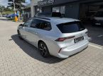 Opel Astra - fotka číslo 2