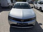 Opel Astra - fotka číslo 7