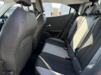 Opel Mokka - fotka číslo 17