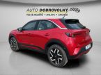 Opel Mokka - fotka číslo 4