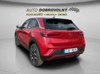Opel Mokka - fotka číslo 5