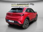 Opel Mokka - fotka číslo 7