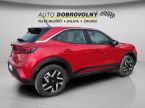 Opel Mokka - fotka číslo 8