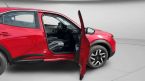 Opel Mokka - fotka číslo 12