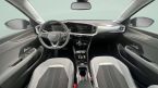 Opel Mokka - fotka číslo 13