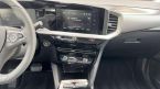 Opel Mokka - fotka číslo 14