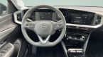 Opel Mokka - fotka číslo 15