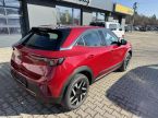 Opel Mokka - fotka číslo 4