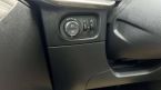 Opel Mokka - fotka číslo 27