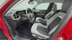Opel Mokka - fotka číslo 28