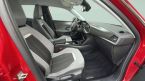 Opel Mokka - fotka číslo 30