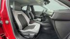 Opel Mokka - fotka číslo 31
