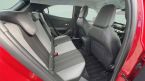 Opel Mokka - fotka číslo 34
